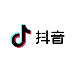 阿鲁科尔云仓抖音卖家产品入仓一件代发货