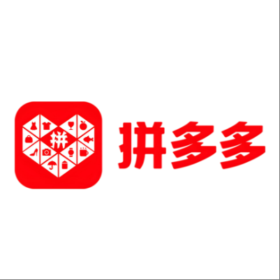  阿鲁科尔拼多多云仓一件代发，拼多多电子面单快递仓储代发