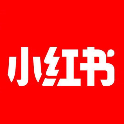  阿鲁科尔小红书云仓一件代发，小红书电子面单快递仓储代发