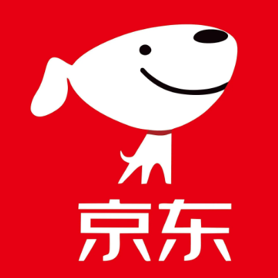  阿鲁科尔京东云仓一件代发，京东电子面单快递仓储代发