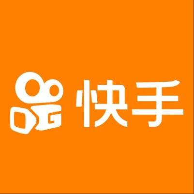  阿鲁科尔快手云仓一件代发，快手电子面单快递仓储代发